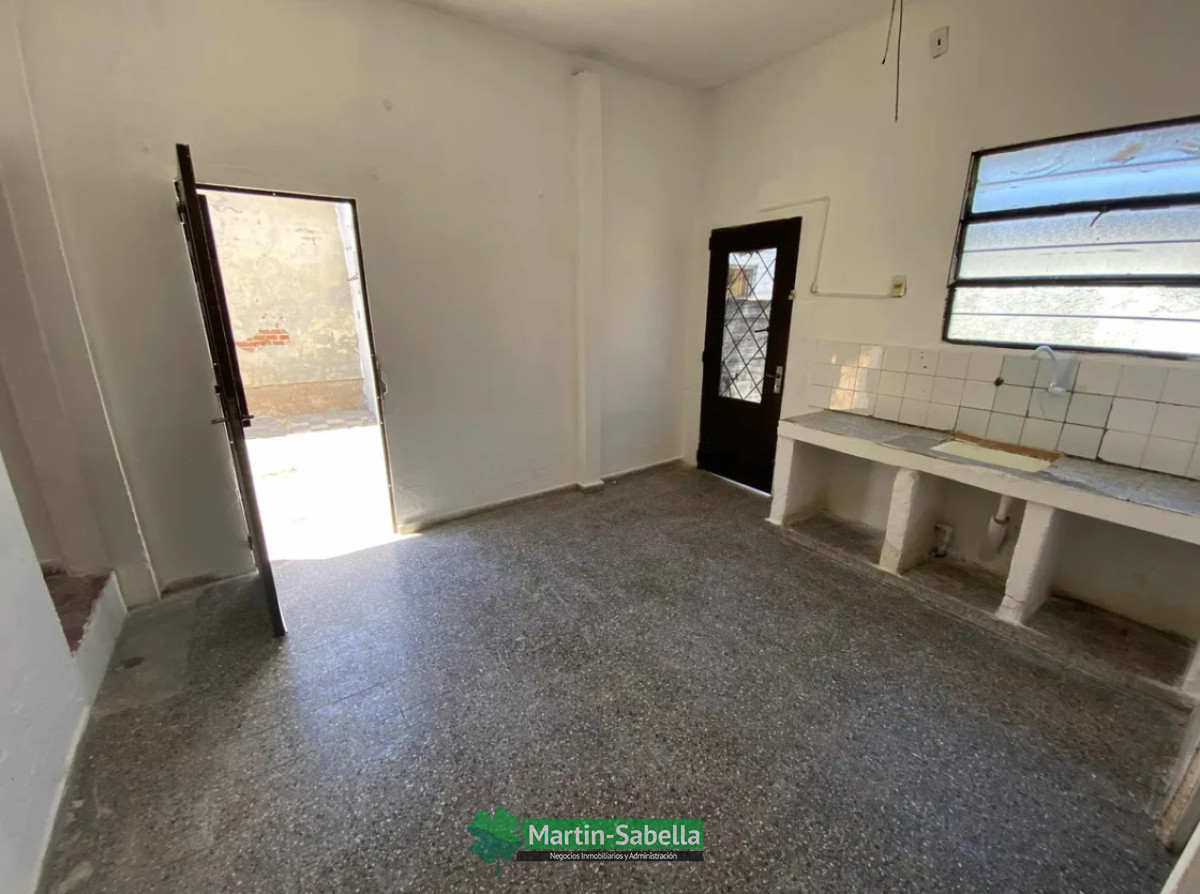 Apartamento ID.300/Apartamento-en-alquiler--Cerrito- - Apartamento en alquiler - Cerrito 