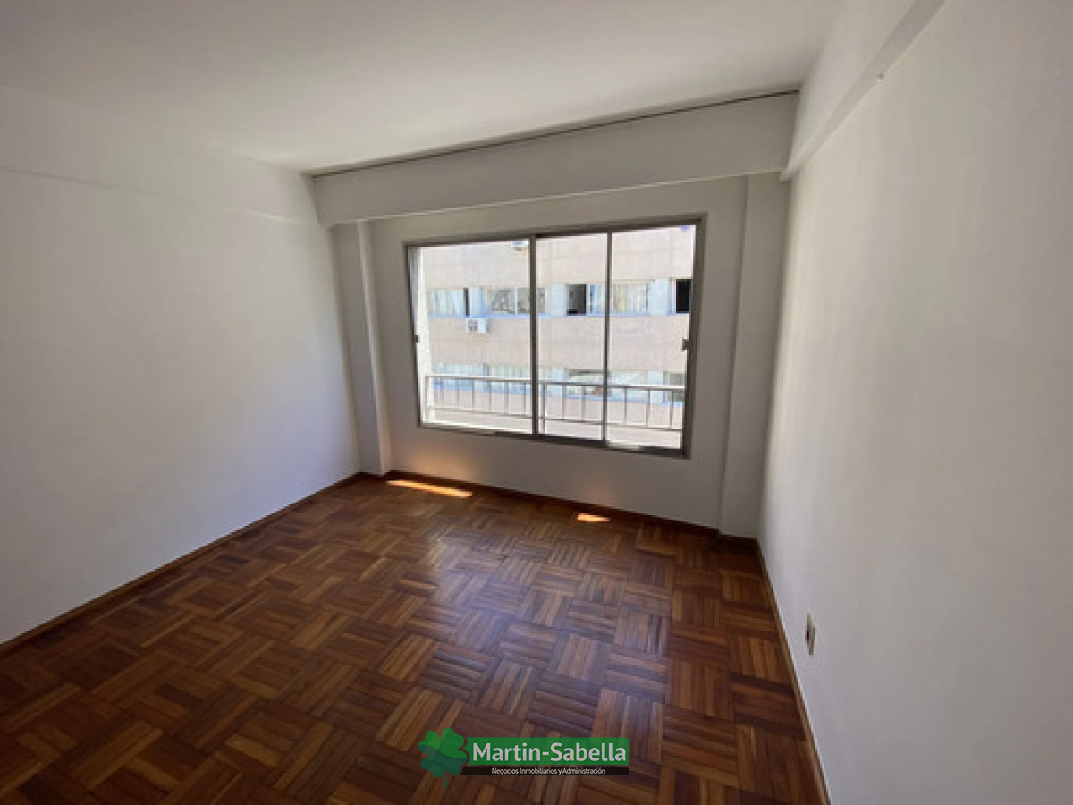 Apartamento ID.448/Apartamento-en-alquiler--Cordón- - Apartamento en alquiler - Cordón 