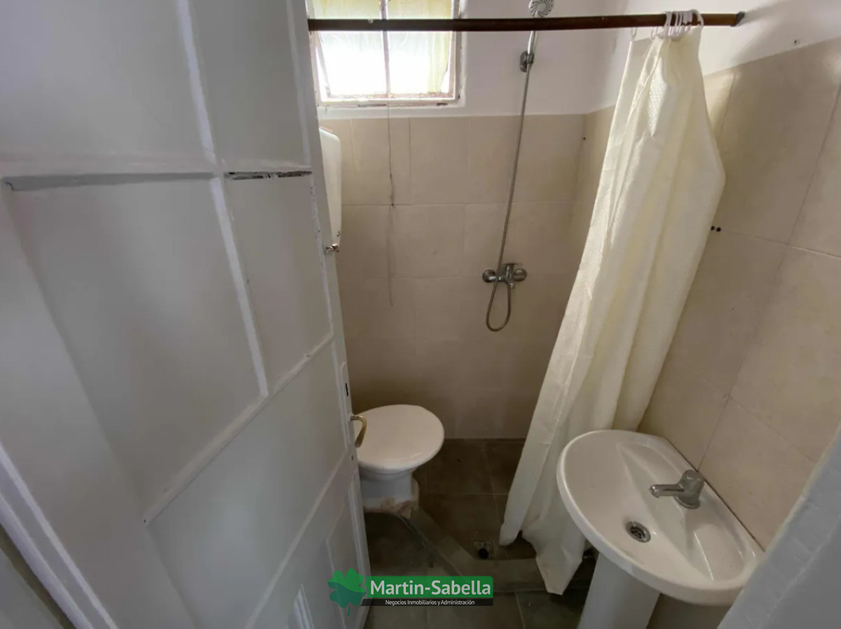 Apartamento ID.289/Apartamento-en-alquiler--Piedras-Blancas- - Apartamento en alquiler - Piedras Blancas 