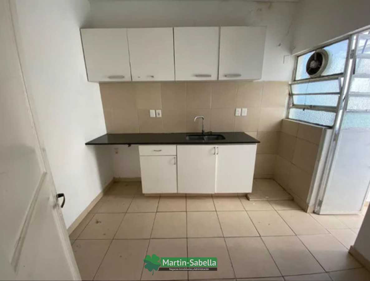 Apartamento ID.642/Apartamentos-en-alquiler-Jacinto-Vera- - Apartamentos en alquiler Jacinto Vera 