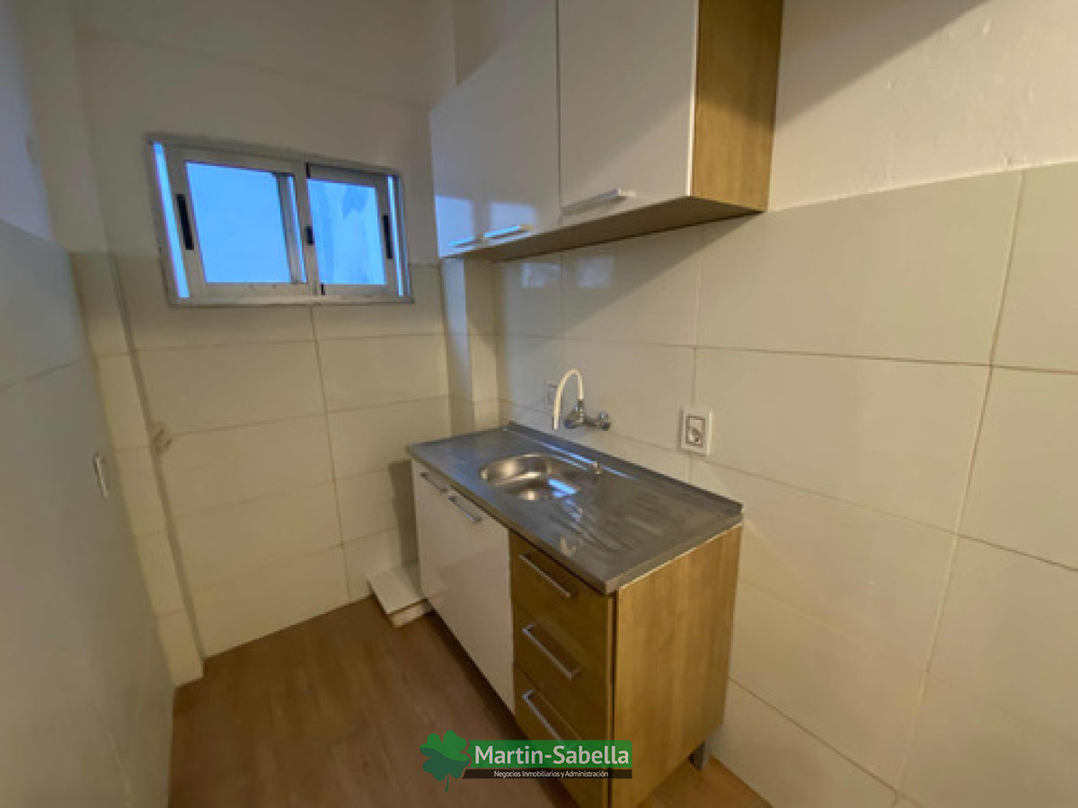 Apartamento ID.151/Apartamento-en-alquiler--Parque-Rodó- - Apartamento en alquiler - Parque Rodó 