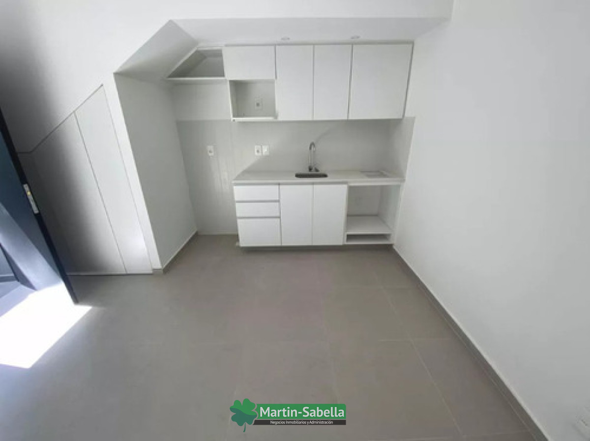 Apartamento ID.232/Apartamento-en-alquiler--Ciudad-Vieja- - Apartamento en alquiler - Ciudad Vieja 