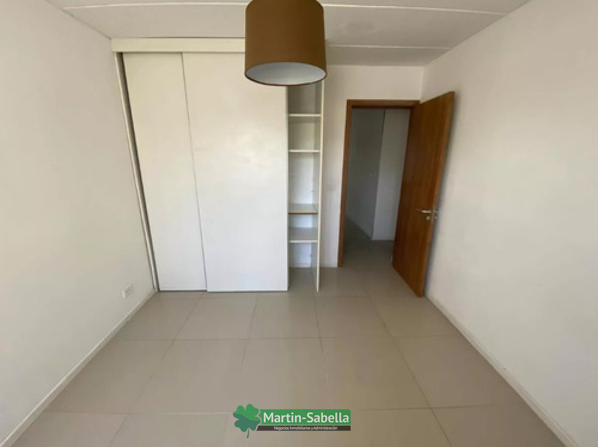 Apartamento ID.76 - Apartamento en alquiler - Parque Batlle 