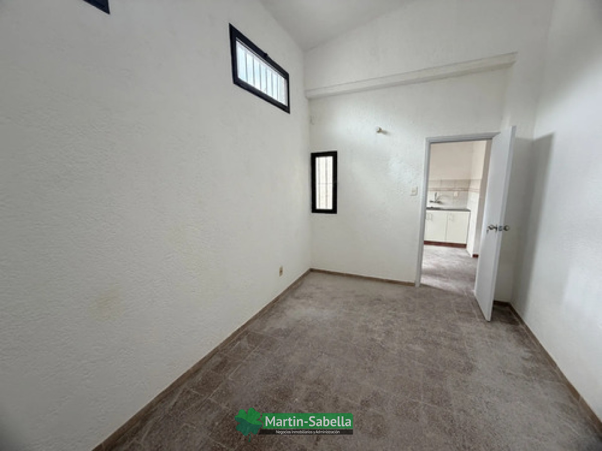Apartamento ID.694/Apartamentos-en-alquiler-ItuzaingÃ³- - Apartamentos en alquiler Ituzaingó 