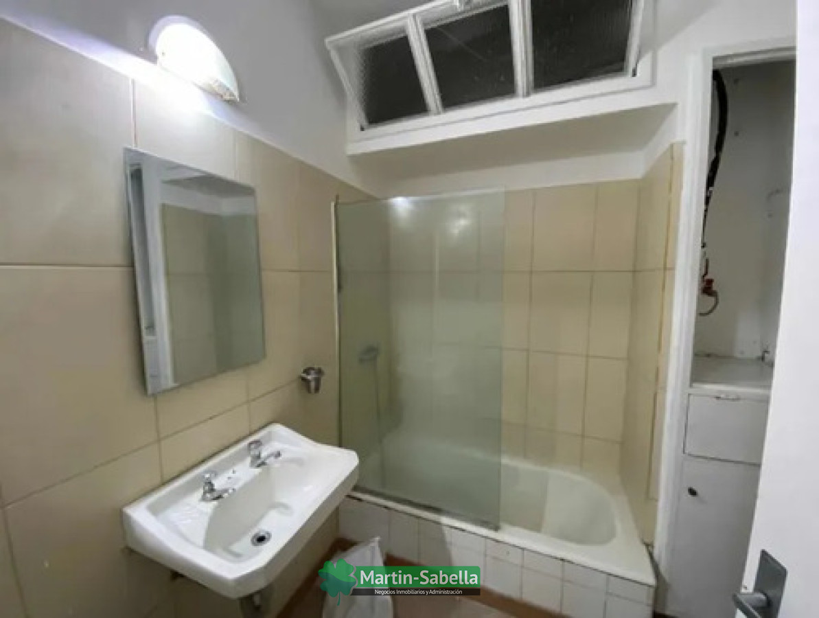 Apartamento ID.661/Apartamentos-en-alquiler-Goes- - Apartamentos en alquiler Goes 