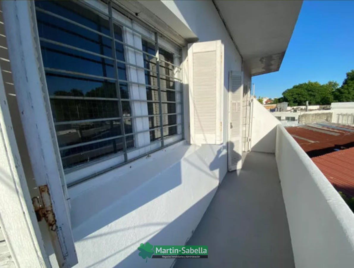 Apartamento ID.642/Apartamentos-en-alquiler-Jacinto-Vera- - Apartamentos en alquiler Jacinto Vera 
