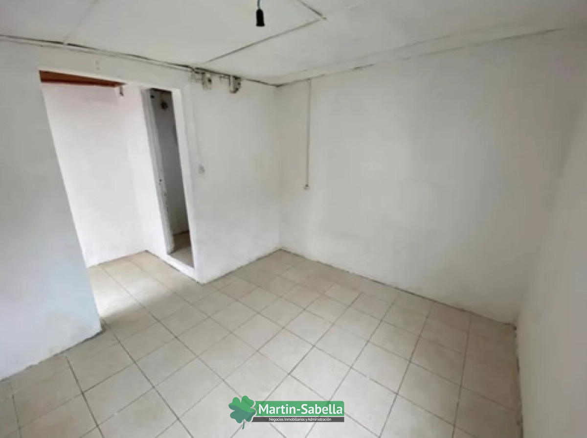 Apartamento ID.288/Apartamento-en-alquiler--Piedras-Blancas- - Apartamento en alquiler - Piedras Blancas 