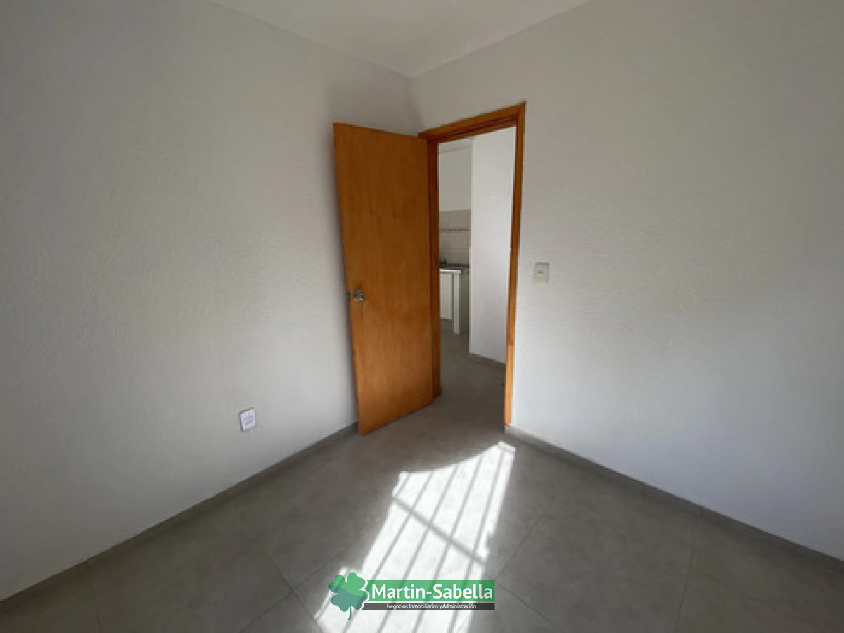 Apartamento ID.406/Apartamento-en-alquiler--Ituzaingó- - Apartamento en alquiler - Ituzaingó 
