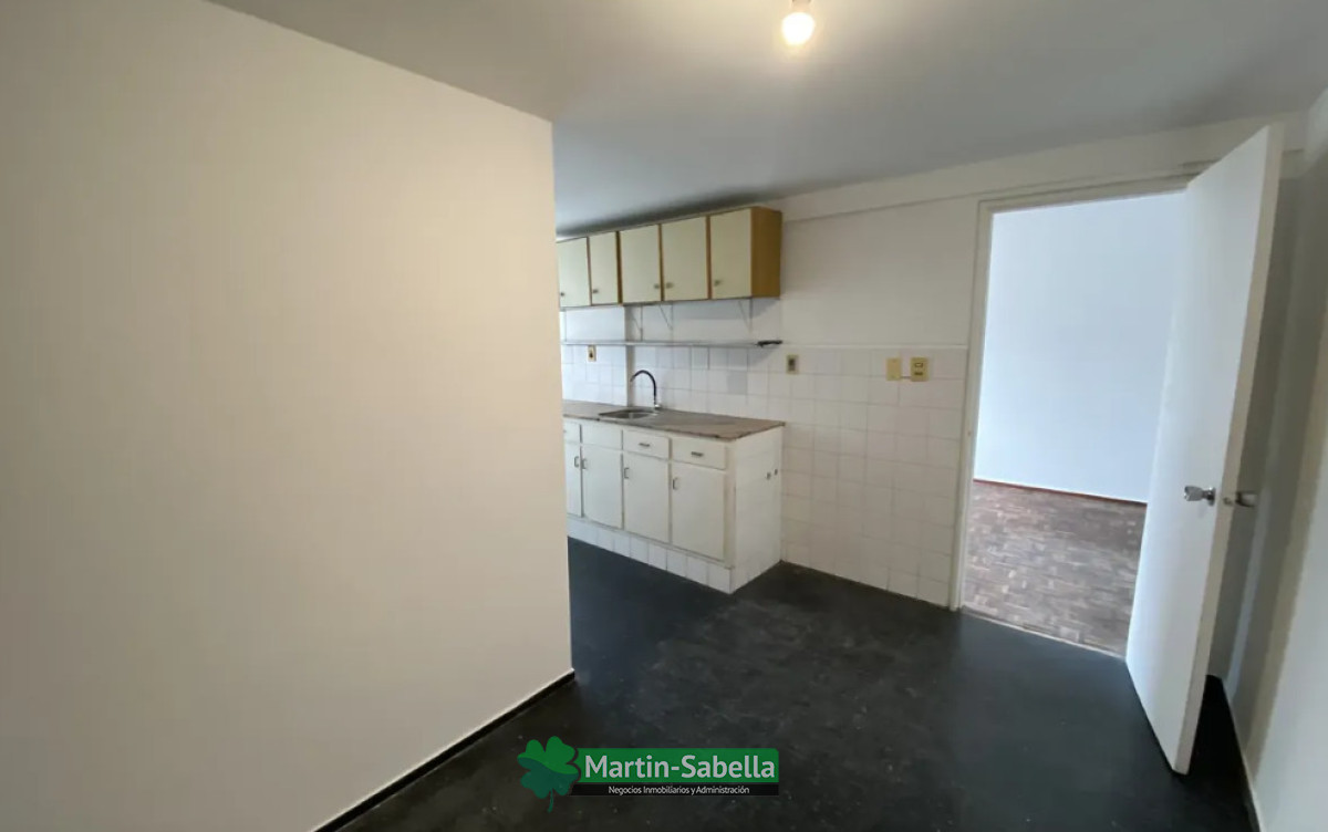 Apartamento ID.582/Apartamento-en-Alquiler--Parque-Batlle- - Apartamento en Alquiler - Parque Batlle 