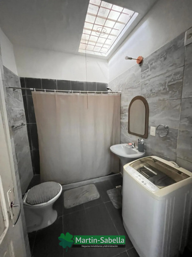 Apartamento ID.382/Apartamento-en-alquiler--Villa-Española- - Apartamento en alquiler - Villa Española 