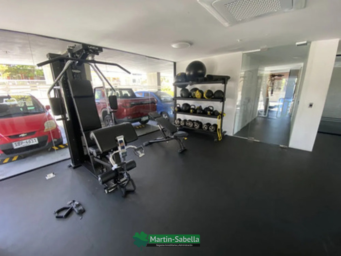 Apartamento ID.625/Apartamentos-en-alquiler-MalvÃ­n- - Apartamentos en alquiler Malvín 