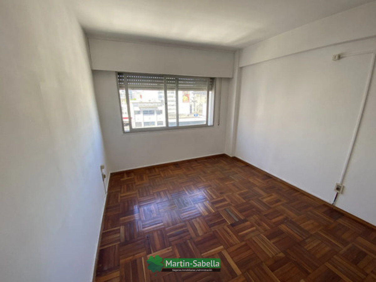 Apartamento ID.448/Apartamento-en-alquiler--Cordón- - Apartamento en alquiler - Cordón 