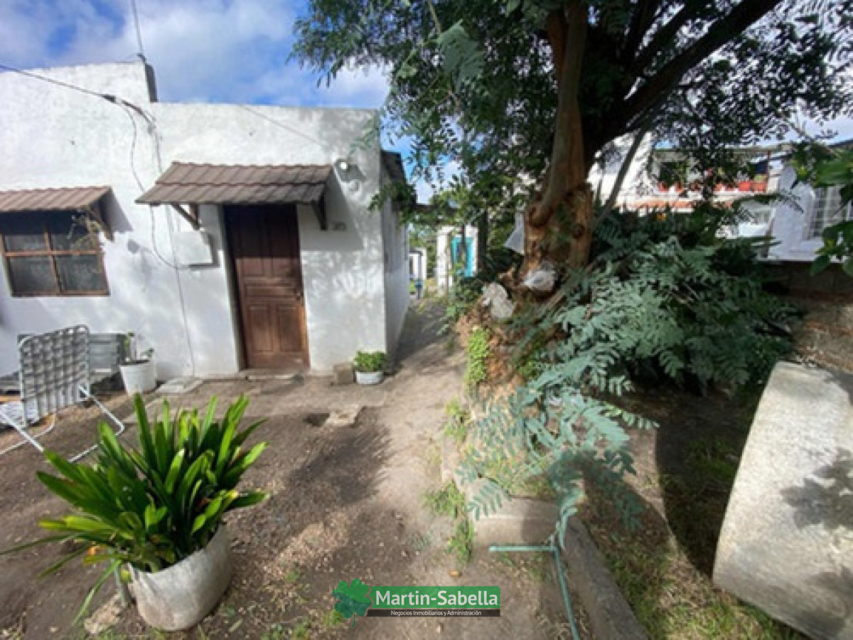 Apartamento ID.193/Apartamento-en-alquiler--Cerro- - Apartamento en alquiler - Cerro 