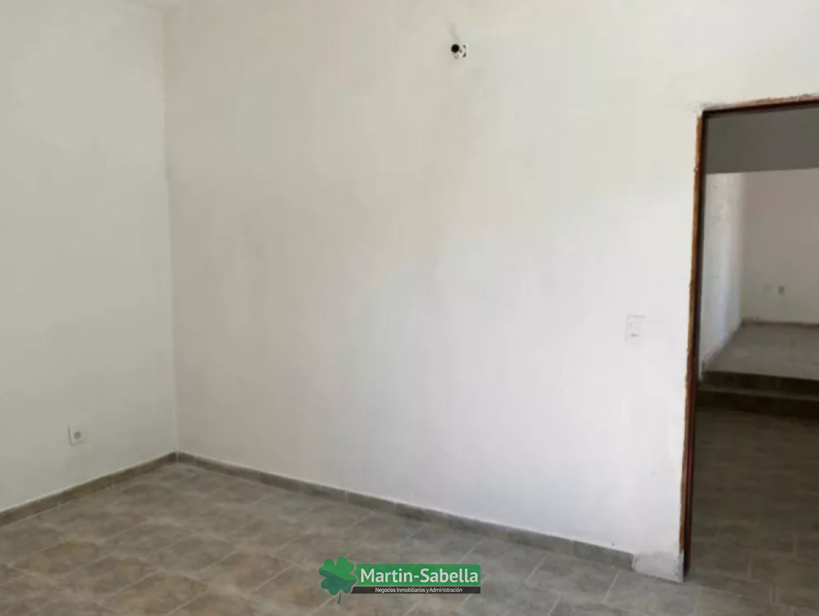 Apartamento ID.544/Apartamento-en-Alquiler--Cerro- - Apartamento en Alquiler - Cerro 