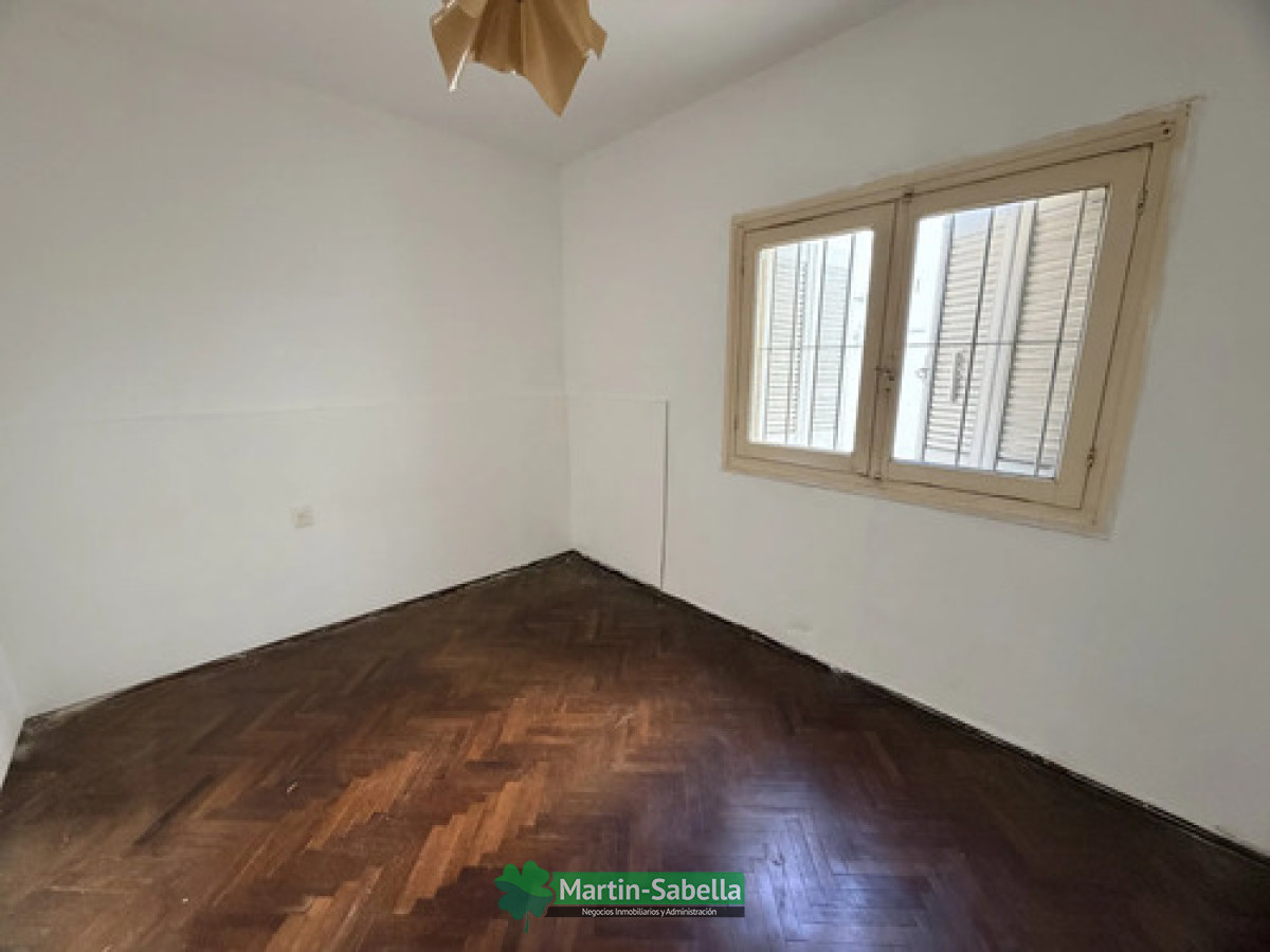 Apartamento ID.675/Apartamentos-en-alquiler-Brazo-Oriental- - Apartamentos en alquiler Brazo Oriental 
