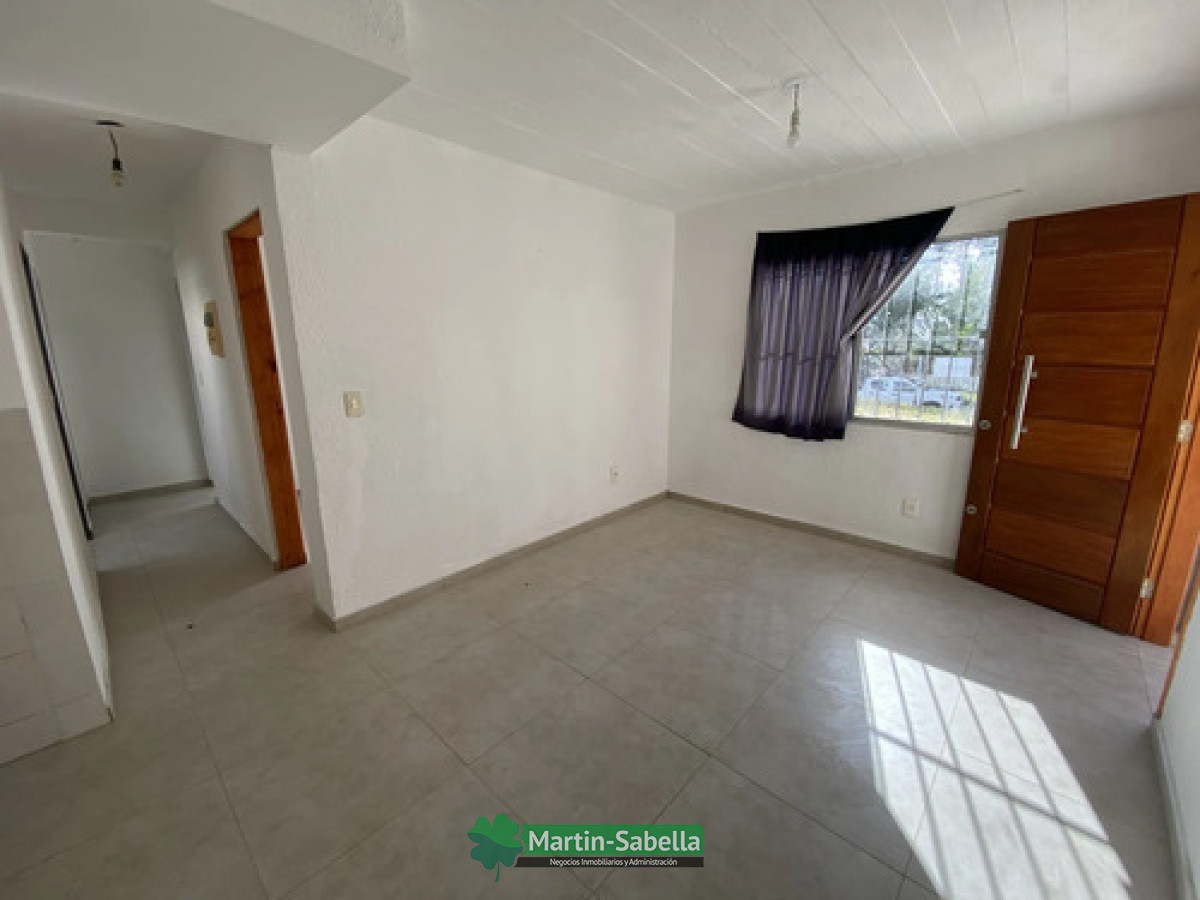 Apartamento ID.406/Apartamento-en-alquiler--Ituzaingó- - Apartamento en alquiler - Ituzaingó 