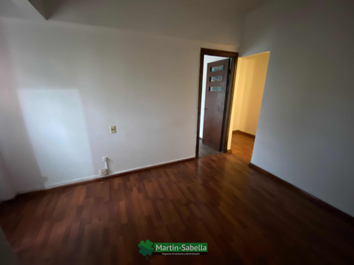 Apartamento ID.276/Apartamento-en-alquiler--Cordón- - Apartamento en alquiler - Cordón 