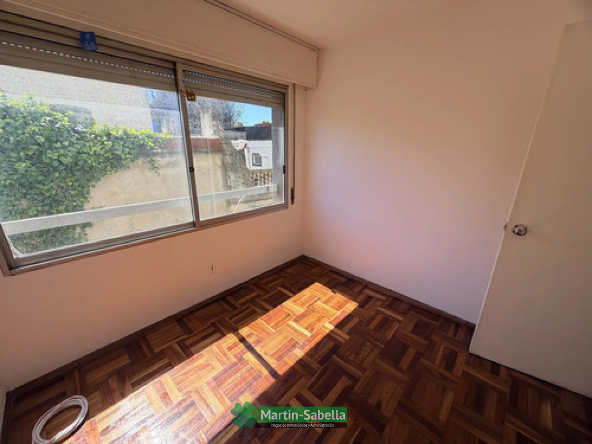 Apartamento ID.682/Apartamentos-en-alquiler-UniÃ³n - Apartamentos en alquiler Unión