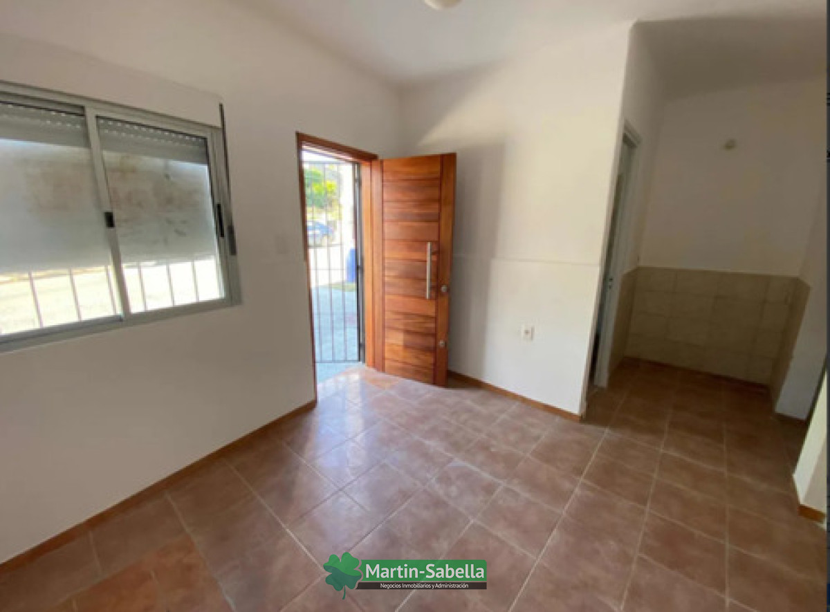 Apartamento ID.246/Apartamento-en-alquiler--Capurro- - Apartamento en alquiler - Capurro 