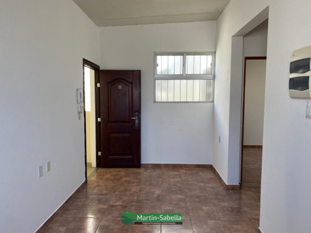 Apartamento ID.330/Apartamento-en-alquiler--Aguada - Apartamento en alquiler - Aguada
