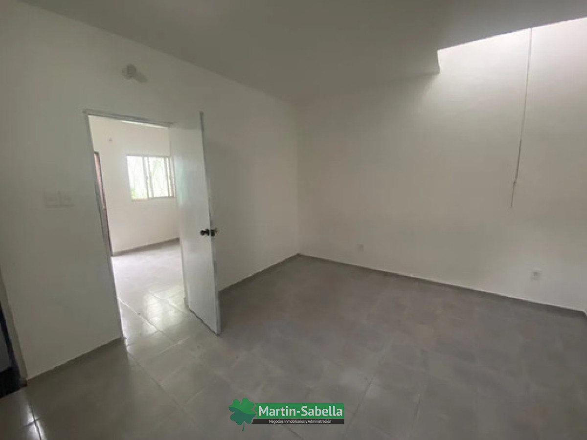 Apartamento ID.456/Apartamento-en-alquiler--Parque-Batlle- - Apartamento en alquiler - Parque Batlle 