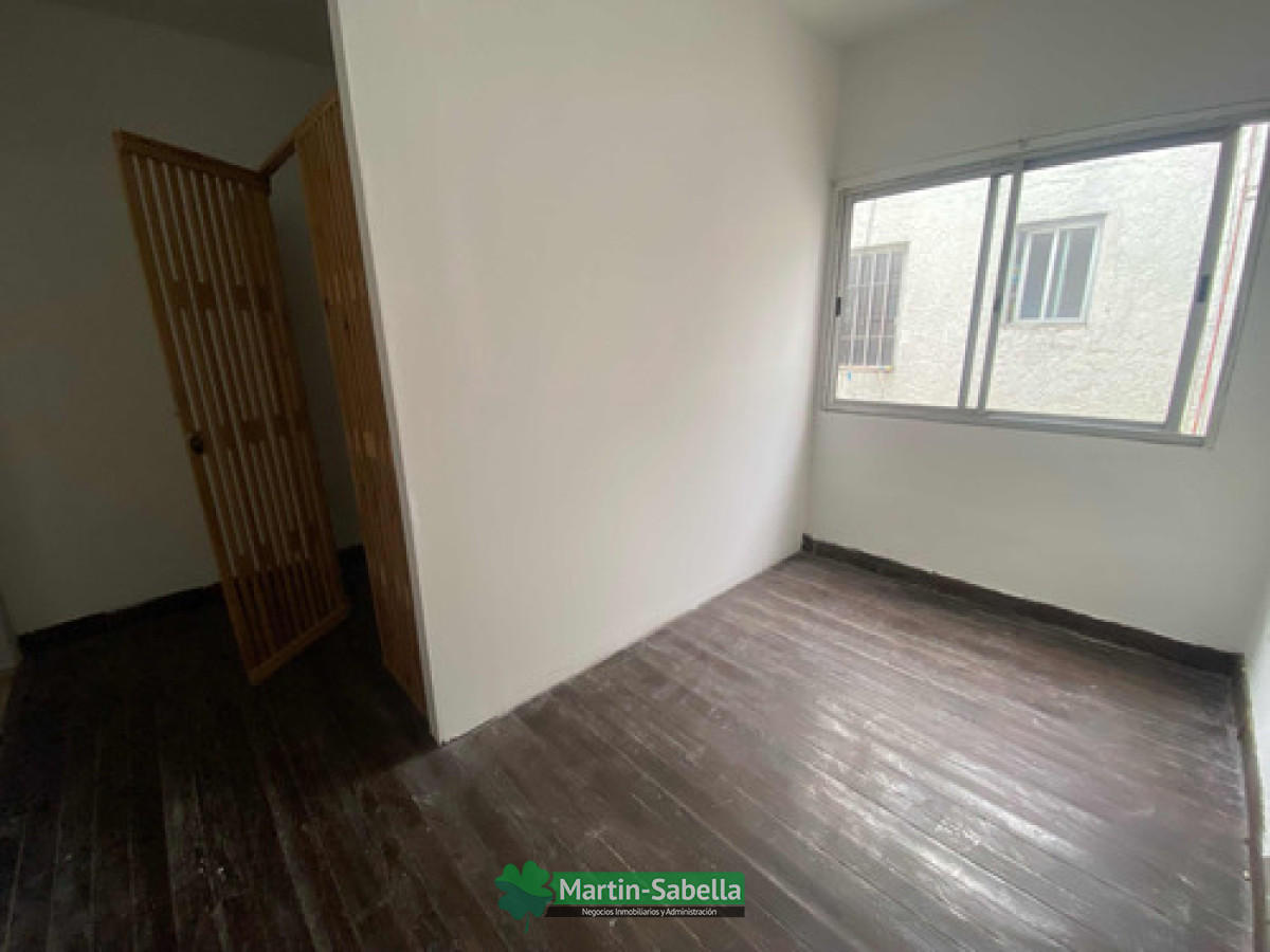 Apartamento ID.173/Apartamento-Monoambiente-en-alquiler--Cordón - Apartamento Monoambiente en alquiler - Cordón