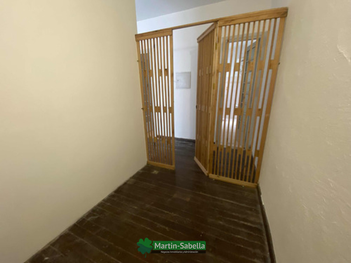 Apartamento ID.173/Apartamento-Monoambiente-en-alquiler--Cordón - Apartamento Monoambiente en alquiler - Cordón