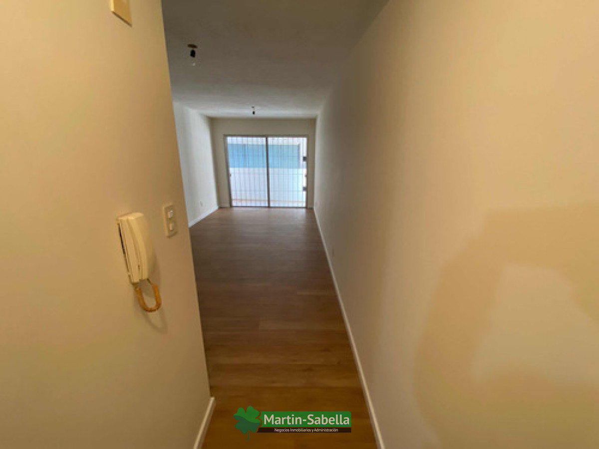 Apartamento ID.123/Monoambiente-en-alquiler--Punta-Carretas - Monoambiente en alquiler - Punta Carretas
