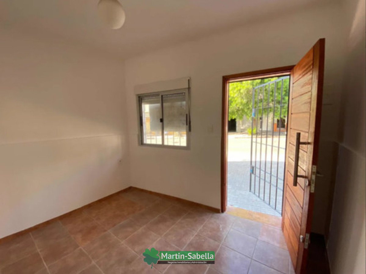 Apartamento ID.246/Apartamento-en-alquiler--Capurro- - Apartamento en alquiler - Capurro 