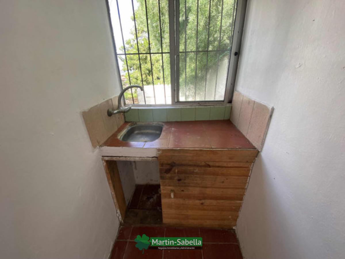 Apartamento ID.93/Apartamento-en-alquiler--Cerro- - Apartamento en alquiler - Cerro 