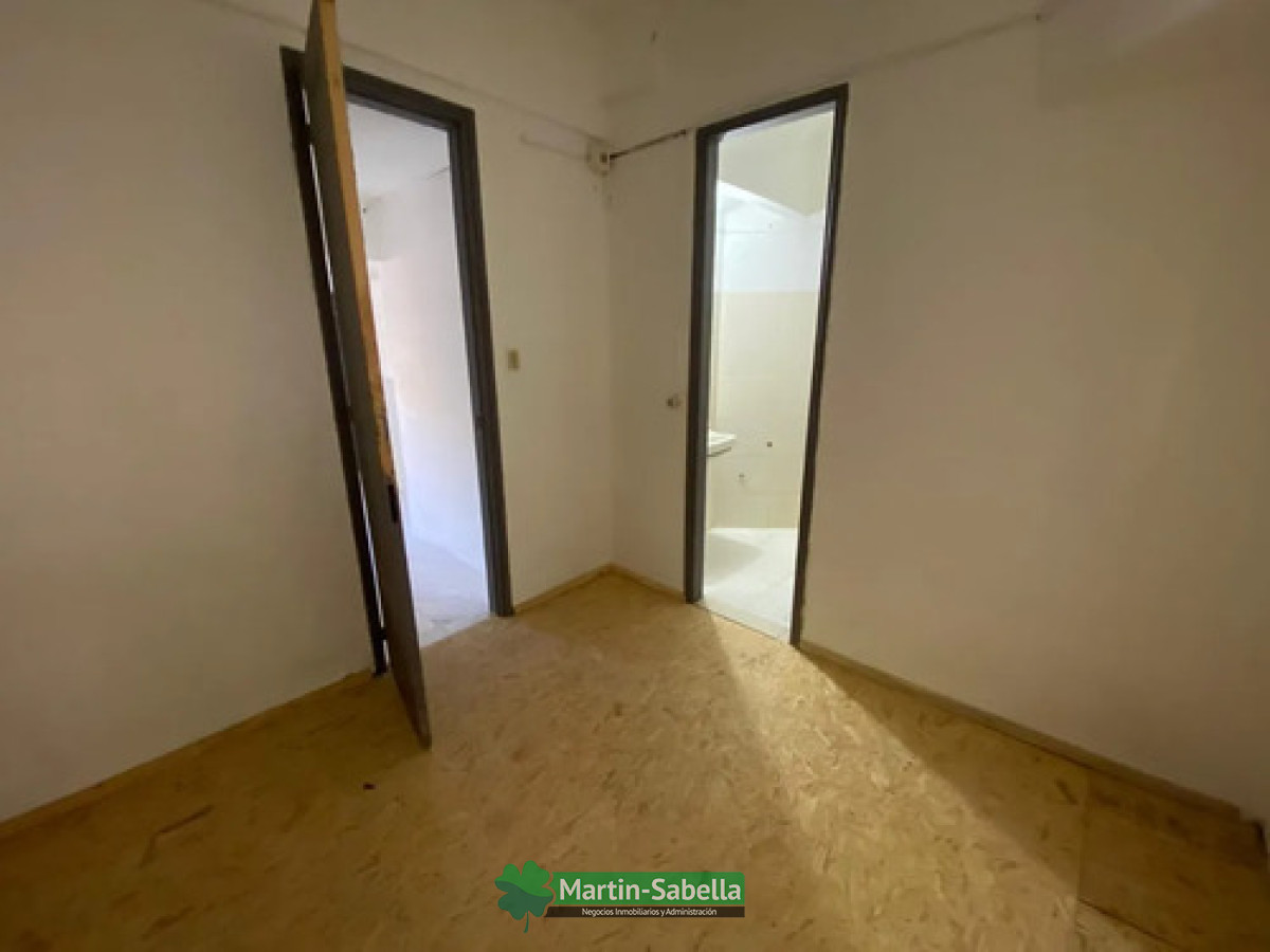 Apartamento ID.450/Apartamento-en-alquiler--Bella-Vista- - Apartamento en alquiler - Bella Vista 