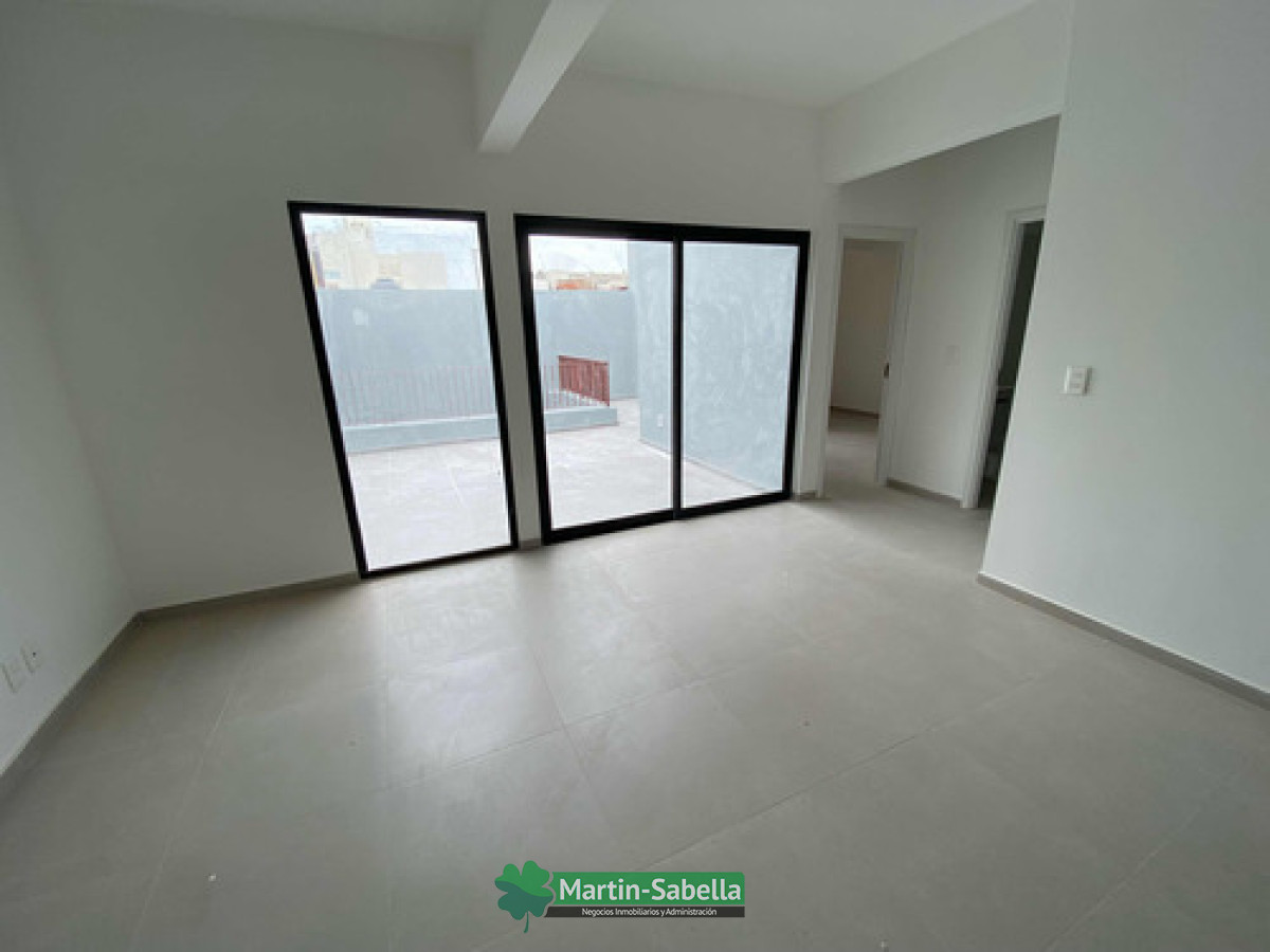 Apartamento ID.80/Apartamento-en-alquiler--Ciudad-Vieja- - Apartamento en alquiler - Ciudad Vieja 