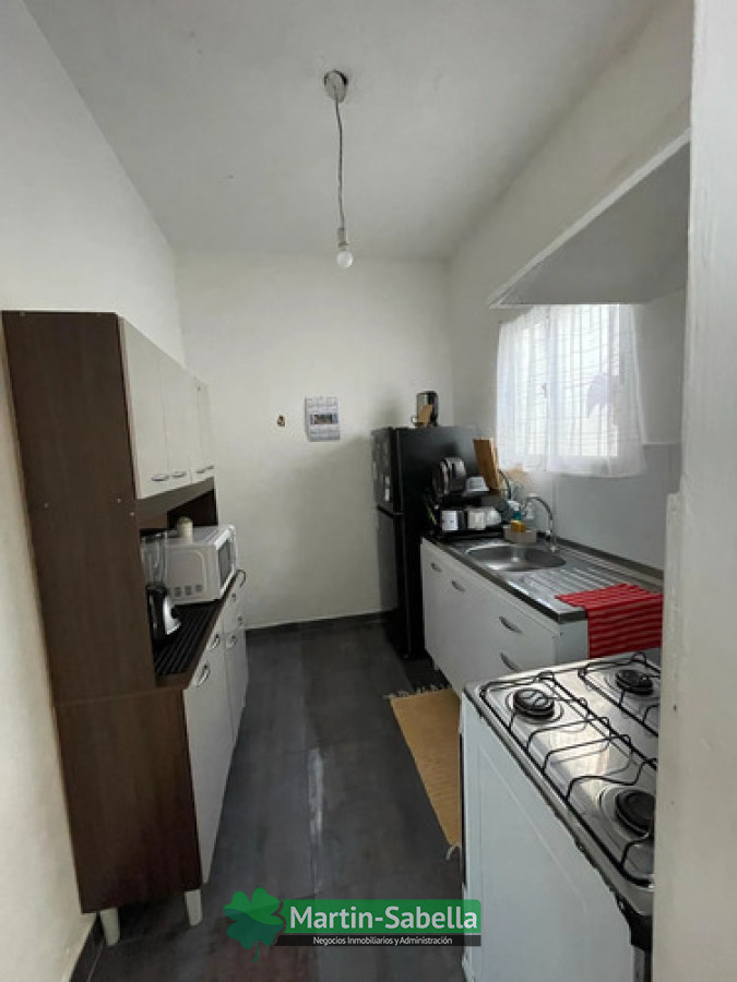 Apartamento ID.382/Apartamento-en-alquiler--Villa-Española- - Apartamento en alquiler - Villa Española 