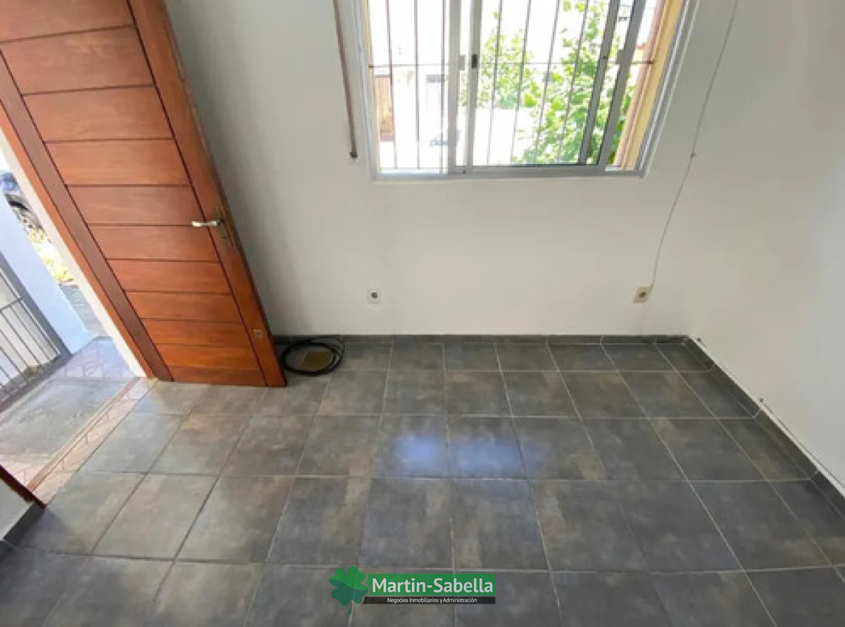 Apartamento ID.466/Apartamento-en-alquiler--Cerrito- - Apartamento en alquiler - Cerrito 