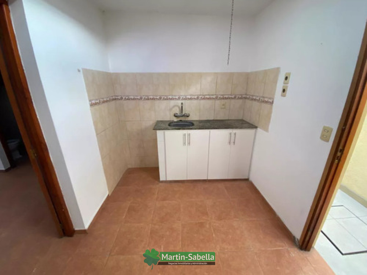 Apartamento ID.231/Apartamento-en-alquiler--Aguada- - Apartamento en alquiler - Aguada 