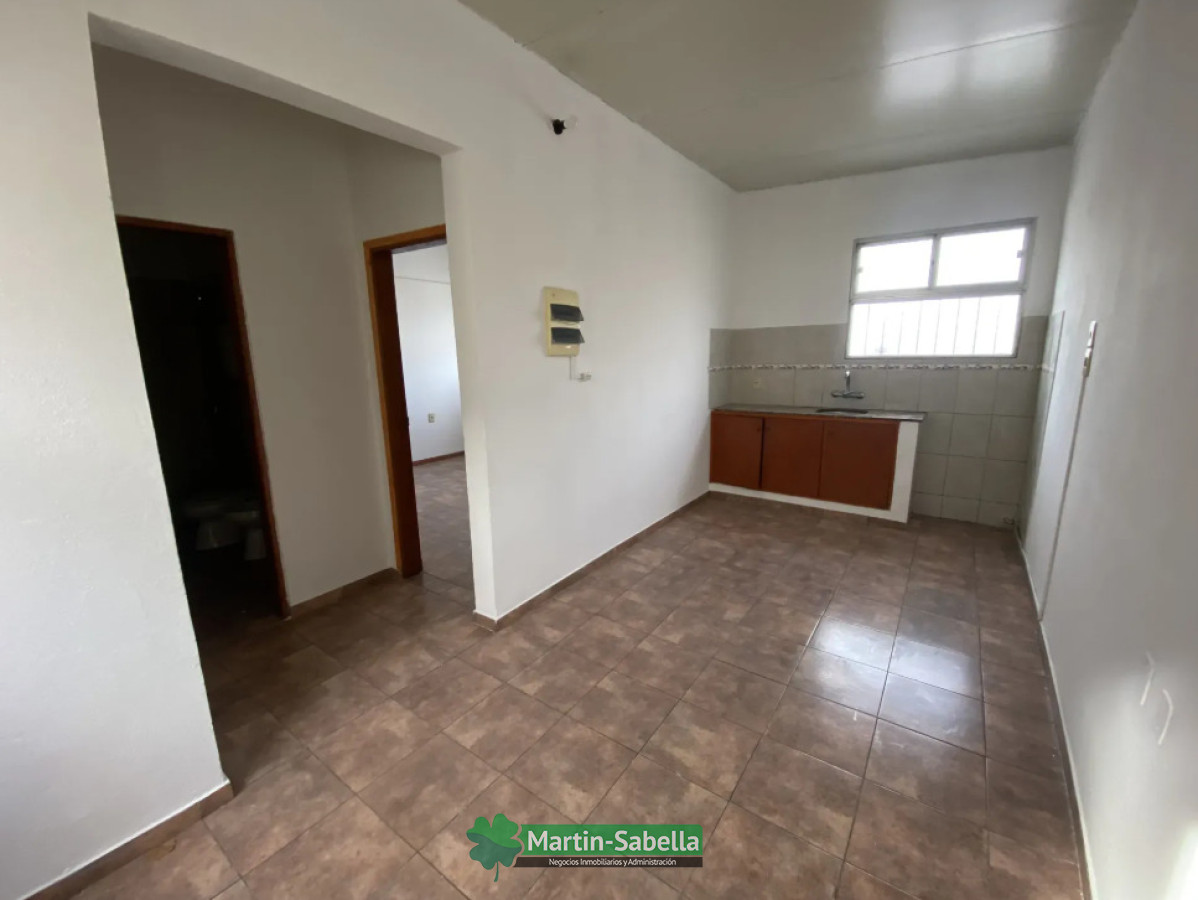 Apartamento ID.330/Apartamento-en-alquiler--Aguada - Apartamento en alquiler - Aguada