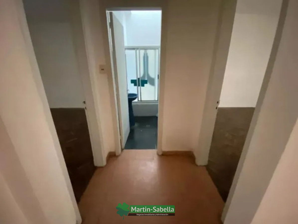 Apartamento ID.494/Apartamento-en-Alquiler--La-Comercial- - Apartamento en Alquiler - La Comercial 