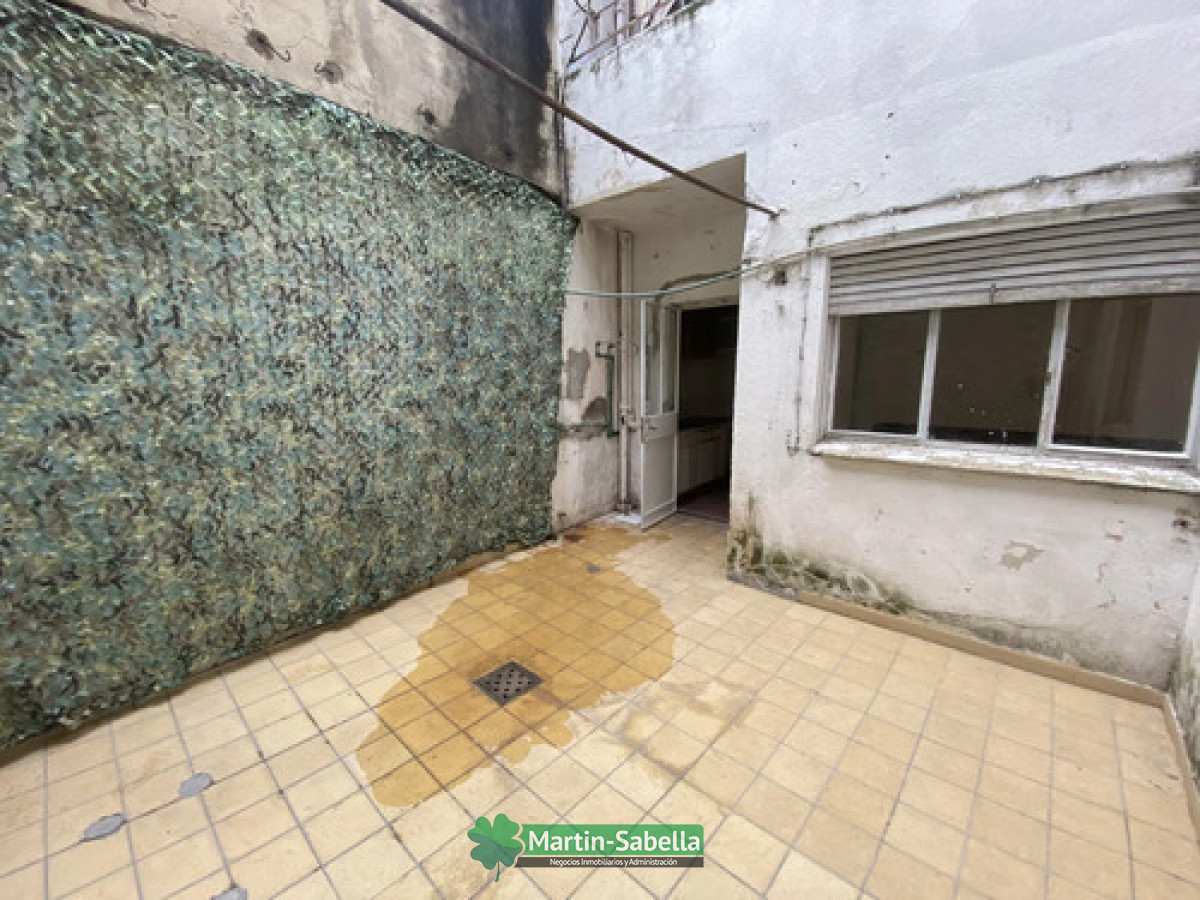 Apartamento ID.588/Apartamento-en-Alquiler--Jacinto-Vera- - Apartamento en Alquiler - Jacinto Vera 