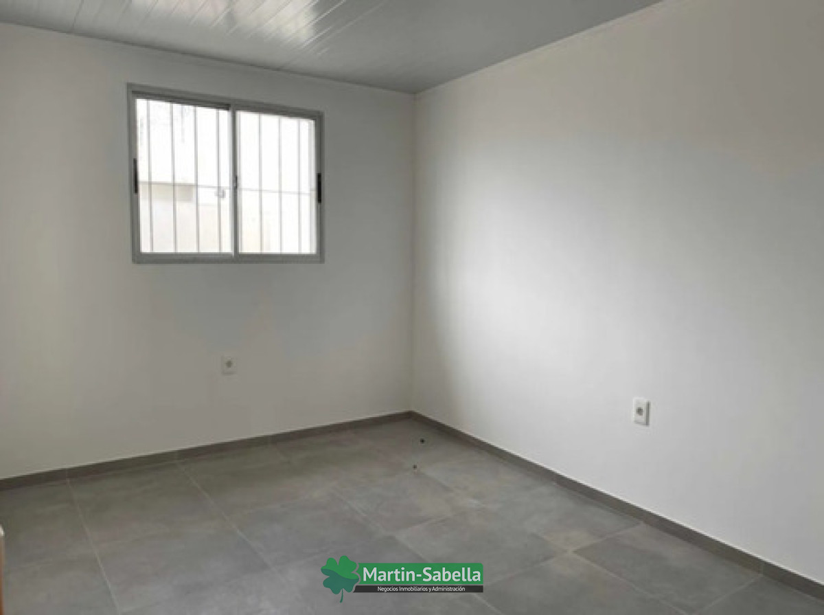 Apartamento ID.350/Apartamento-en-alquiler--Colón- - Apartamento en alquiler - Colón 