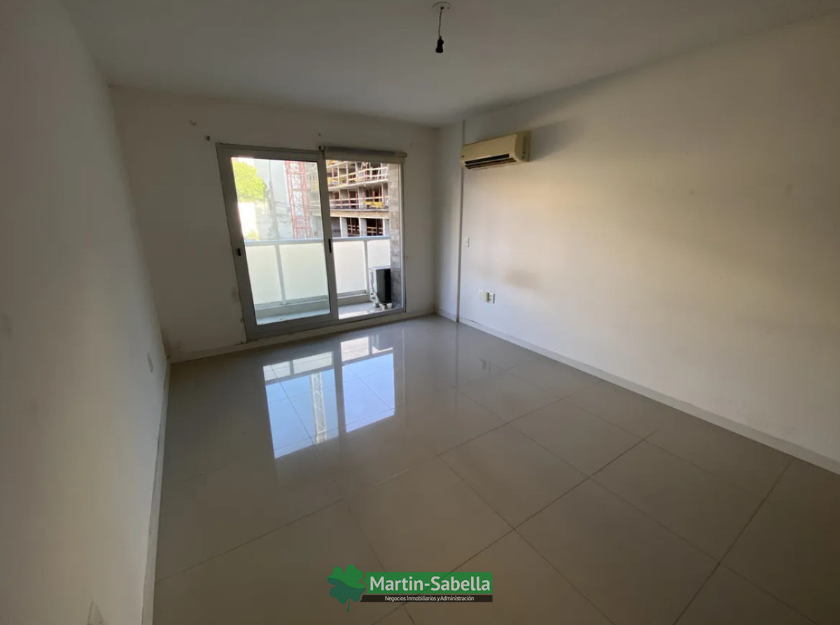 Apartamento ID.308/Monoambiente-en-alquiler--Pocitos-Nuevo- - Monoambiente en alquiler - Pocitos Nuevo 