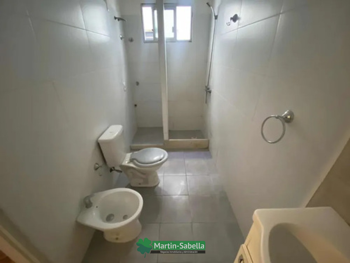 Apartamento ID.442/Monoambiente-en-alquiler--Puertito-del-Buceo- - Monoambiente en alquiler - Puertito del Buceo 