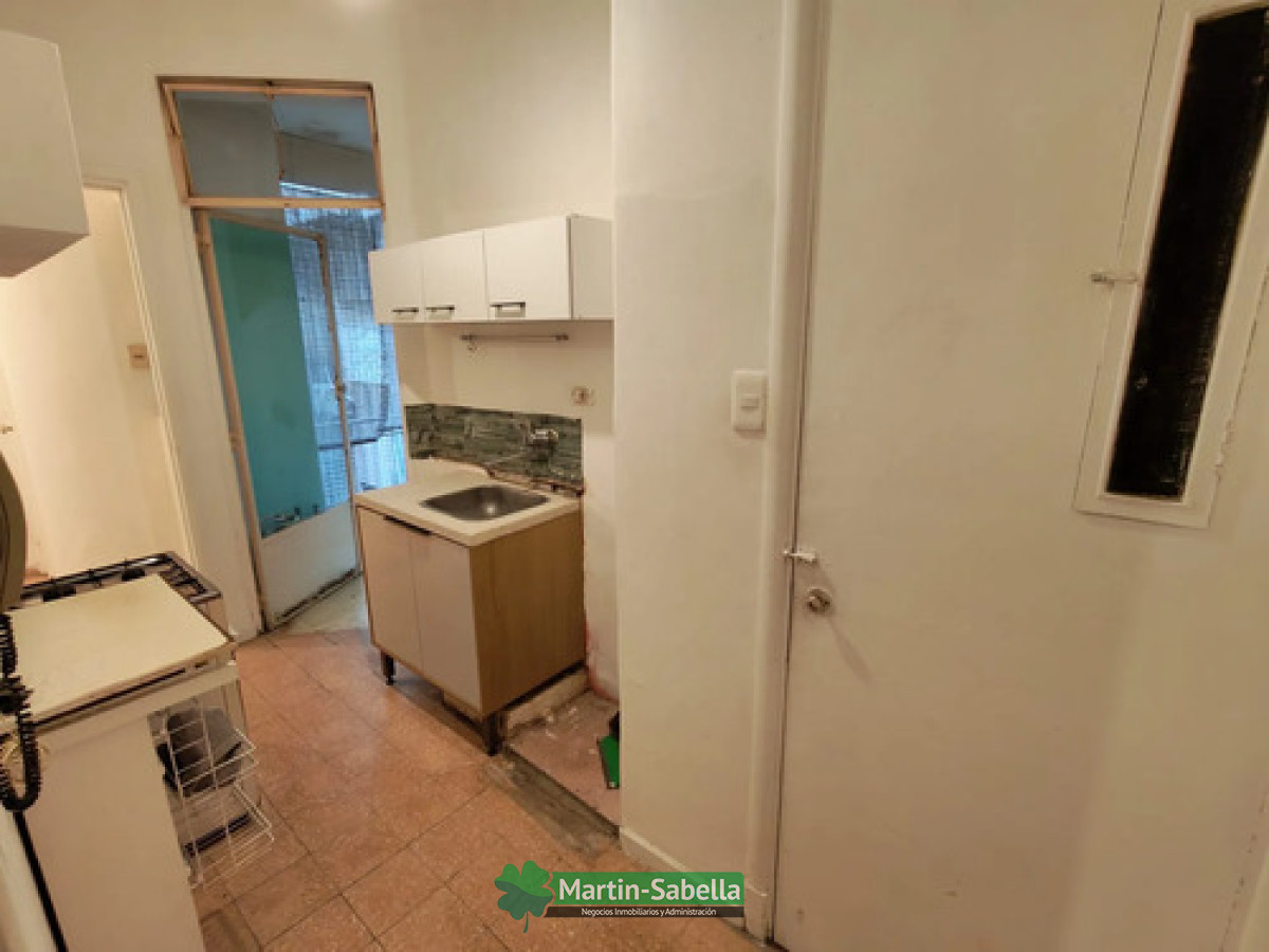Apartamento ID.446/Apartamento-en-alquiler--Centro- - Apartamento en alquiler - Centro 