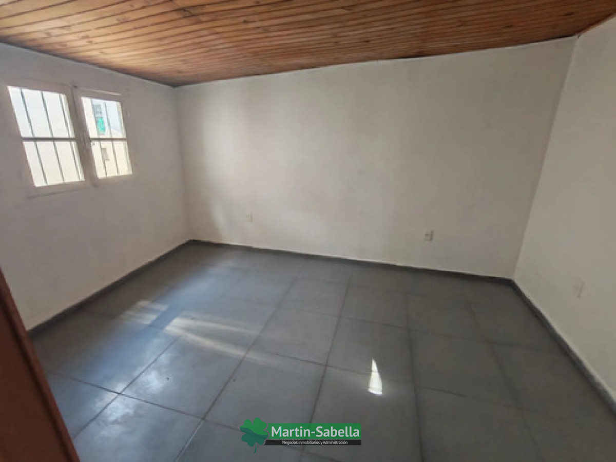 Apartamento ID.500/Apartamento-en-Alquiler--Cerrito- - Apartamento en Alquiler - Cerrito 
