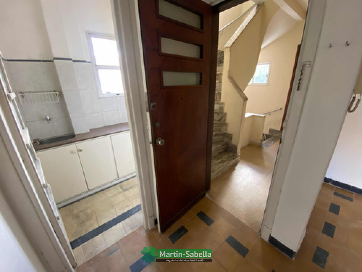 Apartamento ID.27/Apartamento-en-Venta--Parque-Rodo - Apartamento en Venta -  Parque Rodo