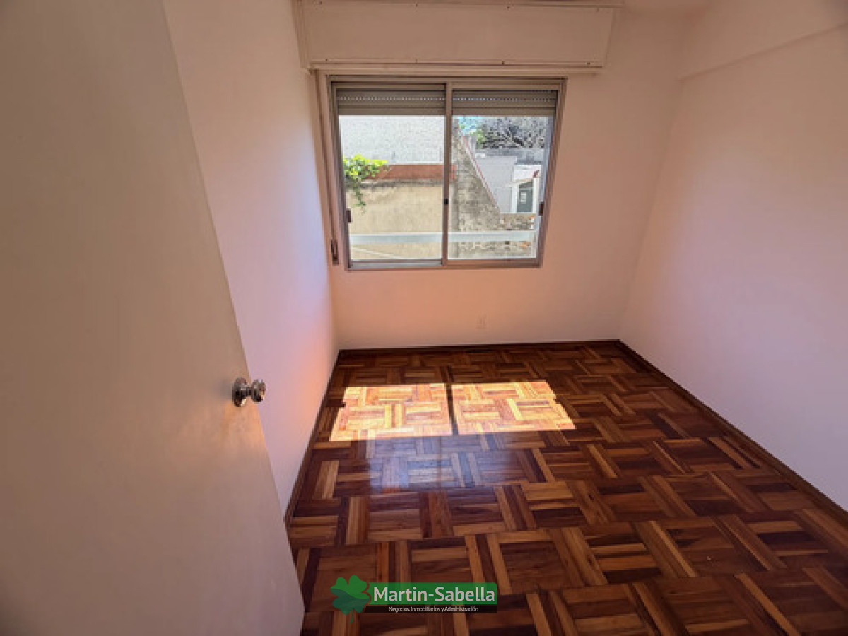 Apartamento ID.682/Apartamentos-en-alquiler-UniÃ³n - Apartamentos en alquiler Unión