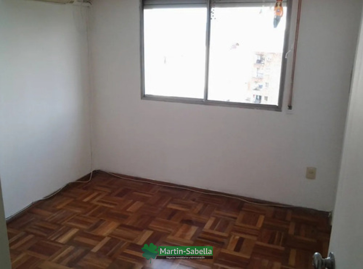 Apartamento ID.66 - Apartamento en Venta - Parque Rodó 