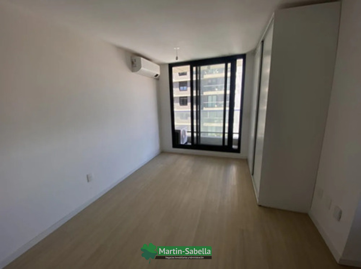 Apartamento ID.625/Apartamentos-en-alquiler-MalvÃ­n- - Apartamentos en alquiler Malvín 
