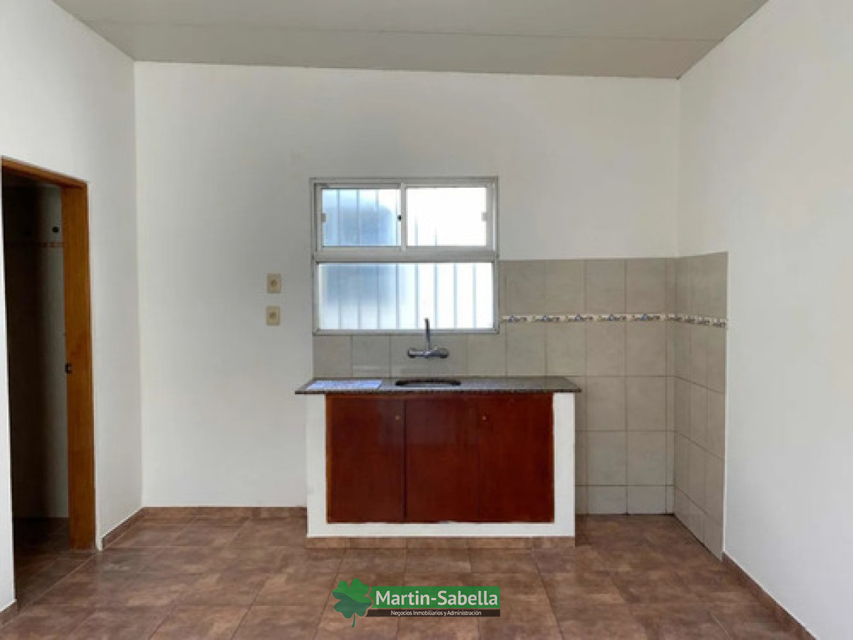 Apartamento ID.329/Apartamento-en-alquiler--Aguada- - Apartamento en alquiler - Aguada 