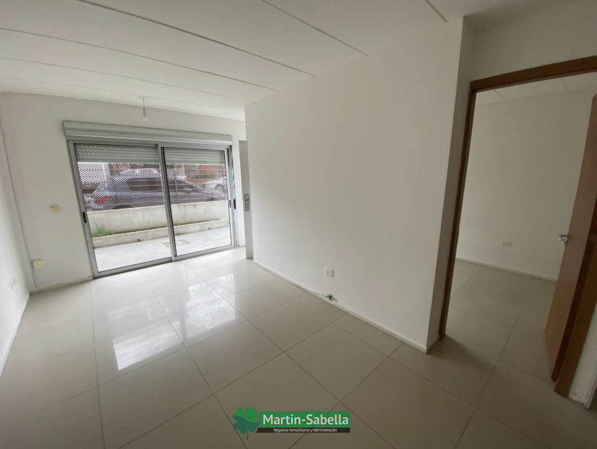 Apartamento ID.614/Apartamento-en-Alquiler--Pocitos- - Apartamento en Alquiler - Pocitos 