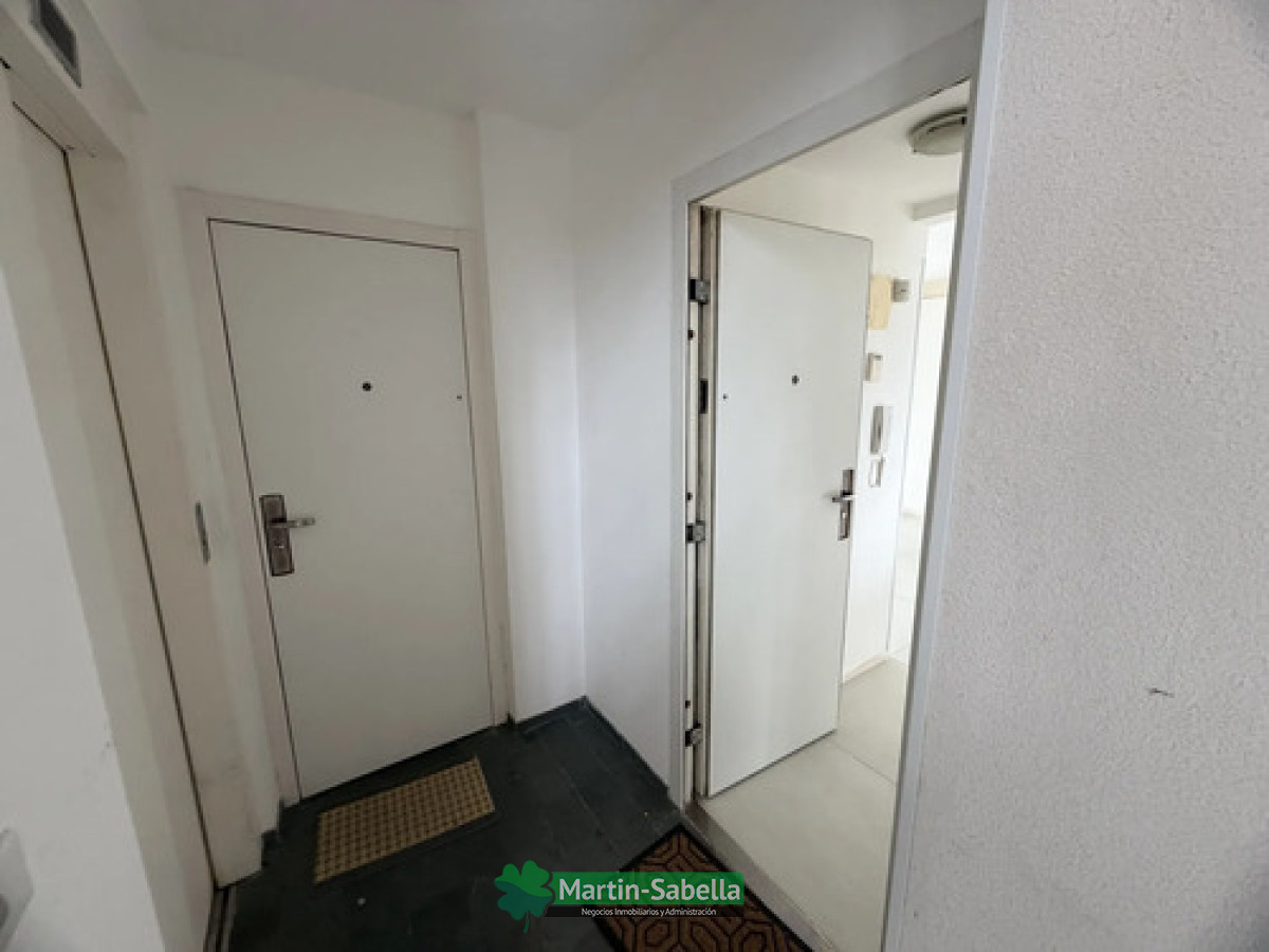 Apartamento ID.680/Apartamento-Monoambientes-en-alquiler-Pocitos- - Apartamento Monoambientes en alquiler Pocitos 